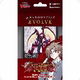 CSD03: Cardfight!! Vanguard - Apocalyptic Fire, Cardfight!! Vanguard — Shadowverse card price
