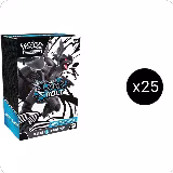 Black Bolt Booster Bundle Case, Black Bolt — Pokémon card price