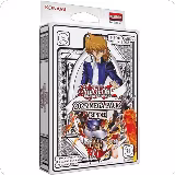 2025 Mega-Pack Bundle, 2025 Mega-Pack — Yu-Gi-Oh! card price