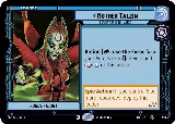 Mother Talzin - Power Through Magick (002/264) — card price