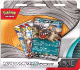 Mabosstiff ex Showcase, Miscellaneous Cards & Products — Pokémon card price