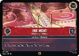 Ink Moat - First Line of Defense (35/35) — card price