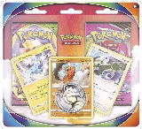 2 Pack Blister [Tornadus, Thundurus & Landorus], Miscellaneous Cards & Products — Pokémon card price