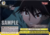 What One's Sword Bears (RKN/S115-E039 CR) — card price