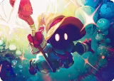 Vivi Ornitier Art Card (17) — card price