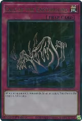 Call of the Earthbound (BLMM-EN174) — card price