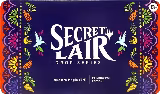 Secret Lair x NALAC Drop: Nuestra Magia (Rainbow Foil), Secret Lair Drop Series — Magic card price