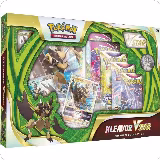 Kleavor VSTAR Premium Collection (International), Miscellaneous Cards & Products — Pokémon card price