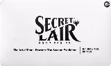 Secret Lair Drop: Summer Superdrop 2025 - The Art of Frank Frazetta: The Second Exhibition (Rainbow Foil Edition), Secret Lair Drop Series — Magic card price