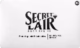 Secret Lair Drop: Summer Superdrop 2025 - Featuring: Imiri Sakabashira (Rainbow Foil Edition), Secret Lair Drop Series — Magic card price
