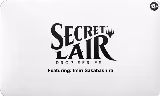 Secret Lair Drop: Summer Superdrop 2025 - Featuring: Imiri Sakabashira (Non-Foil Edition), Secret Lair Drop Series — Magic card price