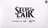 Secret Lair Drop: Summer Superdrop 2025 - Artist Series: Phil Foglio (Rainbow Foil Edition), Secret Lair Drop Series — Magic card price