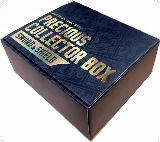 Sword and Shield Precious Collector Box, S-P: Sword & Shield Promos — Pokémon JP card price