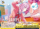 Time for a Strategy Meeting! (PJS/S91-E026 CC) — card price