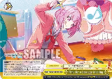 Time for a Strategy Meeting! (RRR) (PJS/S91-E026R RRR) — card price