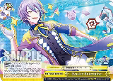 Evasive Entertainer (RRR) (PJS/S91-E028R RRR) — card price
