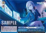 Beyond the Screen... (RRR) (PJS/S91-E103R RRR), HATSUNE MIKU: COLORFUL STAGE! — Weiß Schwarz card price