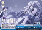 Severed Thread (RRR) (PJS/S91-E107R RRR), HATSUNE MIKU: COLORFUL STAGE! — Weiß Schwarz card price
