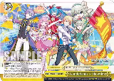 Wonderlands x Showtime (PJS/S91-TE60 TD), HATSUNE MIKU: COLORFUL STAGE! — Weiß Schwarz card price