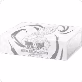 Expansion Deck Box Set 25: Premium Anniversary Box 2025 — card price