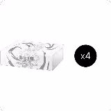 Expansion Deck Box Set 25: Premium Anniversary Box 2025 Display — card price