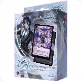 Ciel, Mirage’s Grave Starter Deck, Distorted Reflections Starter Decks — Grand Archive card price