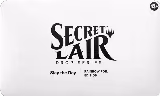 Secret Lair Drop: Festival in a Box Las Vegas 2025 - Slay the Day (Rainbow Foil), Secret Lair Drop Series — Magic card price