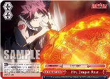 Fire Dragon Roar (FT/EN-S02-T19 TD RE) — card price