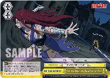 And more importantly, live with an open heart (FT/EN-S02-025 CR RE) — card price