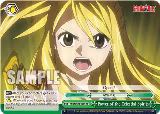 Power of the Celestial Spirits (SR) (FT/EN-S02-050S SR RE) — card price