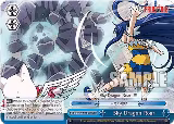 Sky Dragon Roar (SR) (FT/EN-S02-098S SR RE) — card price