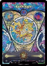 Luminape (SS2-104) (SS2-104) — card price