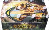 Lorwyn - Tournament Pack Display, Lorwyn — Magic card price