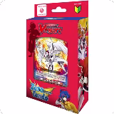 Zero Tendo Start Deck, DZ-SS09: Zero Tendo Start Deck — Vanguard card price