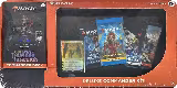 Outlaws of Thunder Junction Deluxe Commander Kit - Grand Larceny, Commander: Outlaws of Thunder Junction — Magic card price