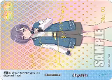Mayoiuta (A) (SIR) (BD/W125-E098SIRa SIR) — card price