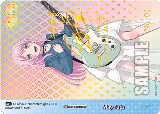 Mayoiuta (B) (SIR) (BD/W125-E098SIRb SIR) — card price