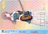 Mayoiuta (D) (SIR) (BD/W125-E098SIRd SIR) — card price
