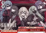 Memento Mori (BD/W125-TE19) — card price