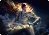 Cosmogrand Zenith Art Card (2) — card price