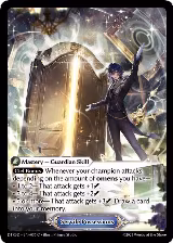 Servile Possessions (35) — card price