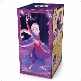 Disney Lorcana: Fabled Gift Set, Fabled — Lorcana card price