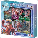 One Piece Card Game Illustration Box Vol. 3, One Piece Promotion Cards — One Piece card price