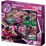 One Piece Card Game Illustration Box Vol. 4, One Piece Promotion Cards — One Piece card price