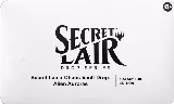 Secret Lair x Chaos Vault Drop: Alien Auroras (Galaxy Foil), Secret Lair Drop Series — Magic card price