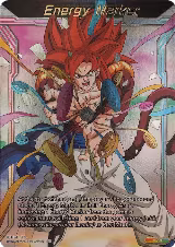 Energy Marker (M-13) (M-13) — card price