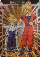 Energy Marker (M-11) (M-11) — card price