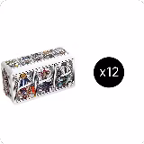 2025 Mega-Pack Tin Case, 2025 Mega-Pack — Yu-Gi-Oh! card price