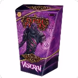 Armory Deck: Legends Viserai, Armory Deck: Legends Viserai — Flesh & Blood card price