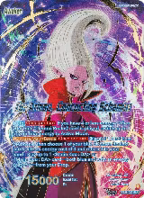 Dr. Arinsu // Dr. Arinsu, Concocting Schemes (SLR) (BT28-029) — card price